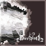 Meridian - The Seventh Sun